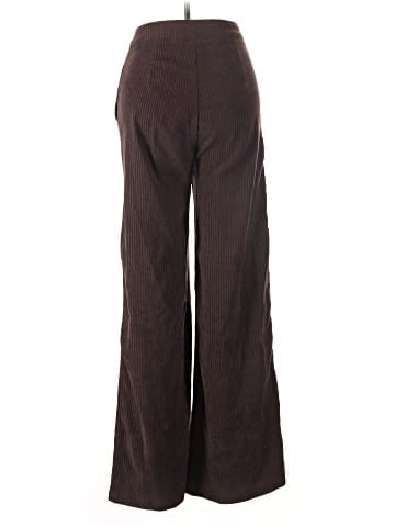 Unbranded Dress Pants (view 2)