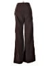 Unbranded Brown Dress Pants Size 2 - photo 2
