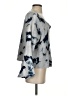 Splendid Tie-dye Gray Pullover Sweater Size S - photo 4