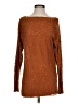 Charlotte Russe Brown Pullover Sweater Size S - photo 1