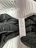 Z by Zella Solid White Skort Size XL - photo 3