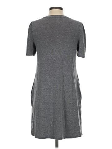 Laila Jayde Casual Dress (view 2)