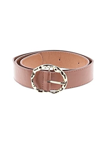 Unbranded Belt (view 1)