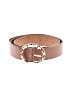 Unbranded Brown Belt Size L - photo 1