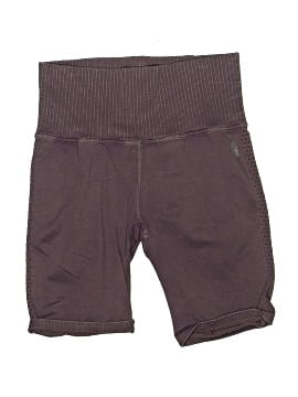 Fp Movement Athletic Shorts