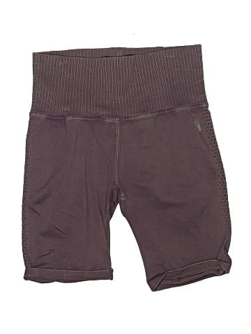 FP Movement Athletic Shorts (view 1)