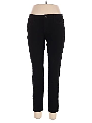 Banana Republic Jeggings (view 1)