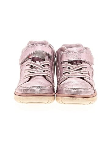 Stride Rite Sneakers (view 2)
