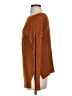 Charlotte Russe Brown Pullover Sweater Size S - photo 5