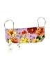 L Space Yellow Swimsuit Top Size L - photo 2