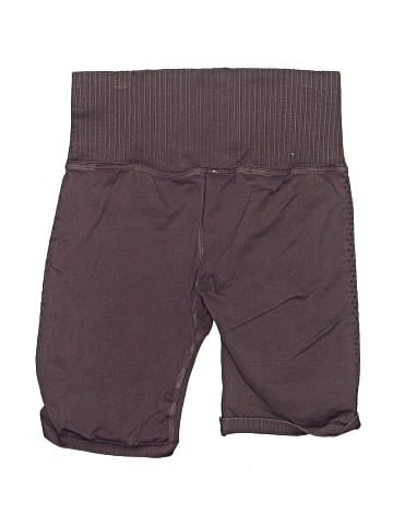 FP Movement Athletic Shorts (view 2)