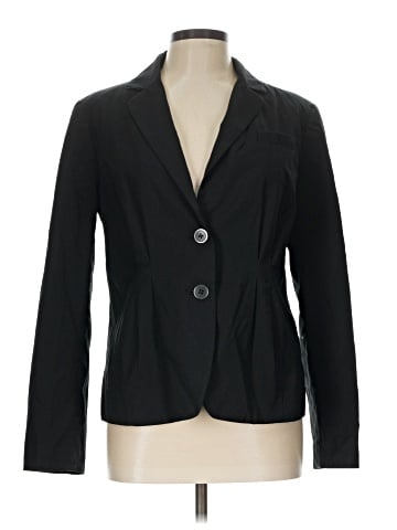 Tommy Hilfiger Blazer (view 1)