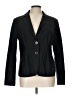Tommy Hilfiger Black Blazer Size L - photo 1