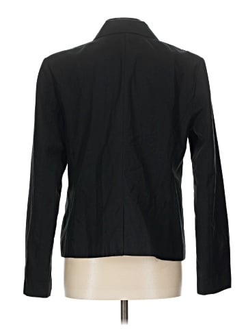 Tommy Hilfiger Blazer (view 2)