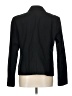 Tommy Hilfiger Black Blazer Size L - photo 2
