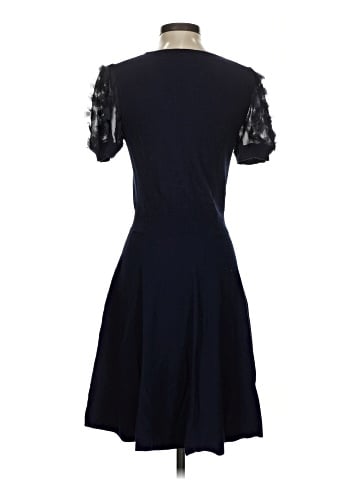 Draper James Cocktail Dress (view 2)