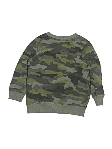 Cat & Jack Sweatshirt (view 2)