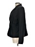 Tommy Hilfiger Black Blazer Size L - photo 5