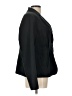Tommy Hilfiger Black Blazer Size L - photo 4