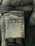 Divided by H&M Black Cocktail Dress Size M - photo 8