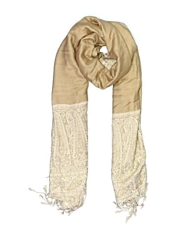 Unbranded Scarf (view 1)