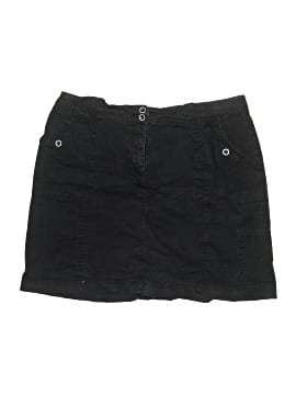 Karen Scott Skort