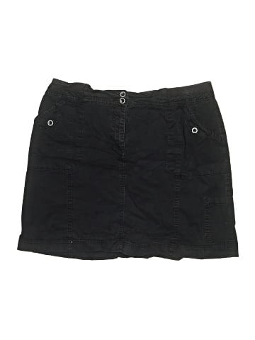 Karen Scott Skort (view 1)