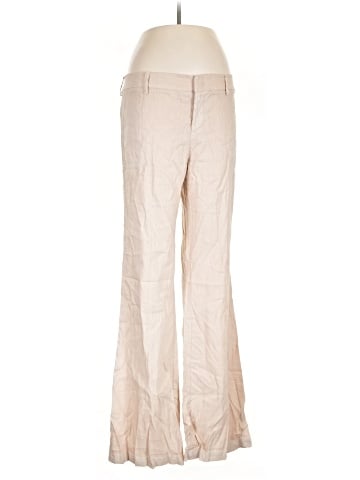 Level 99 Linen Pants (view 1)