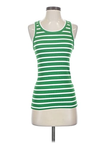 Cos Tank Top (view 1)
