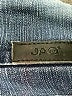 Jag Blue Jeans Size 8 - photo 7