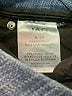 Jag Blue Jeans Size 8 - photo 8