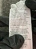 Under Armour 100% Polyester Color Block Blue Athletic Shorts Size M (youth) - photo 4