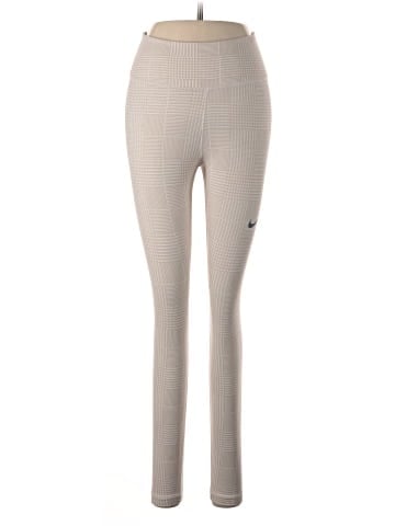 Nike Active Pants (view 1)