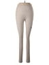 Nike Houndstooth Tan Active Pants Size S - photo 1