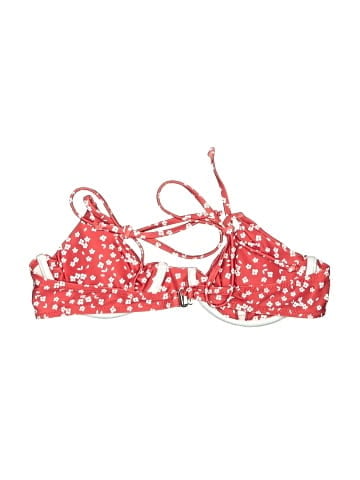 Unbranded Swimsuit Top (view 2)