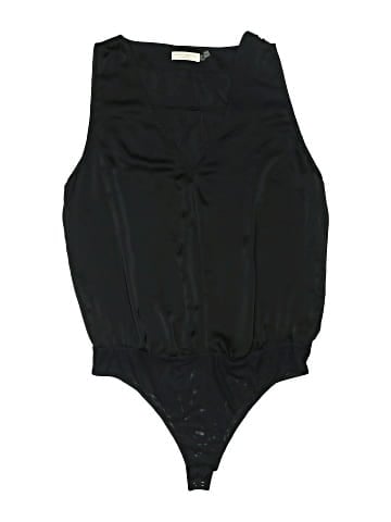 Ramy Brook Bodysuit (view 1)