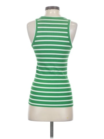 Cos Tank Top (view 2)
