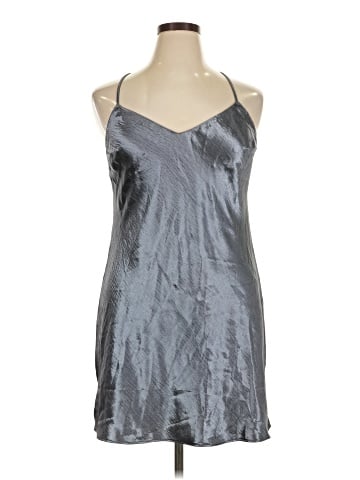 Victoria's Secret Tank Top (view 1)