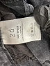 Mother Black Jeans Size 26 waist - photo 8