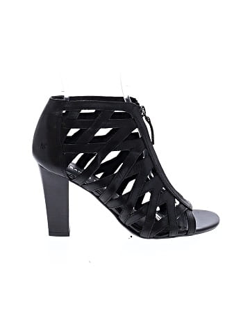 Franco Sarto Sandals (view 1)