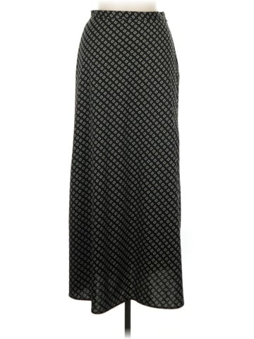 Limited America Formal Skirt (view 1)