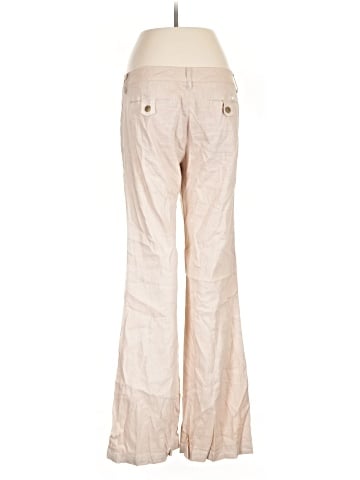 Level 99 Linen Pants (view 2)