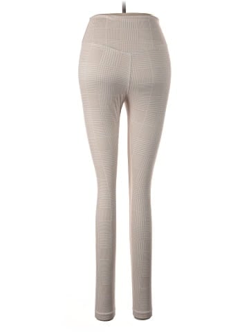 Nike Active Pants (view 2)