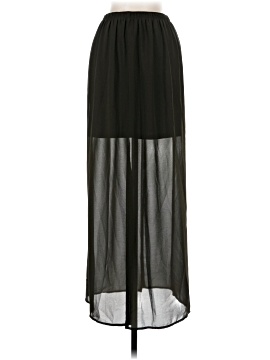 Forever 21 Casual Skirt