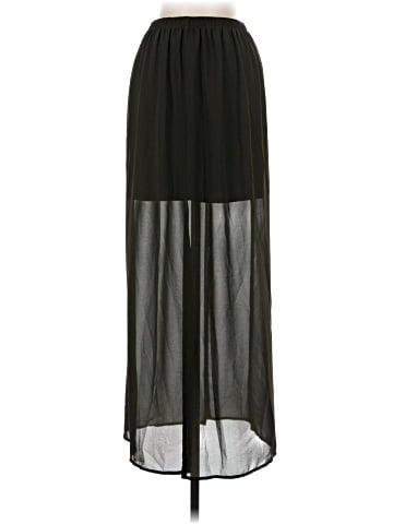 Forever 21 Casual Skirt (view 1)