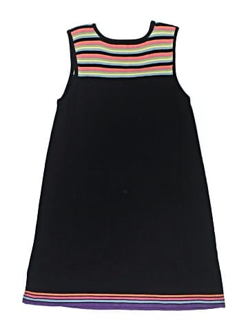 Hanna Andersson Dress (view 2)