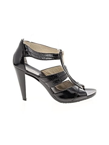 MICHAEL Michael Kors Sandals (view 1)