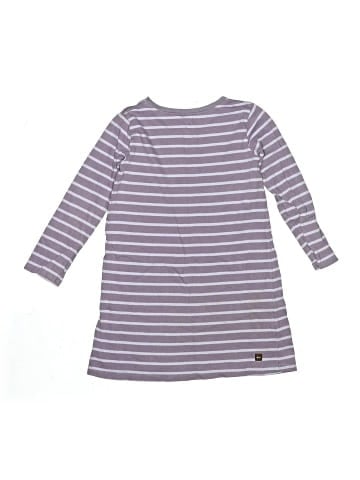 Tea 3/4 Sleeve T-Shirt (view 2)