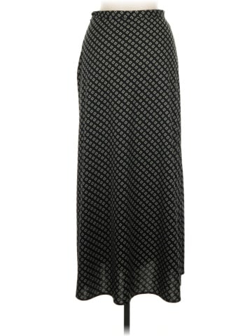 Limited America Formal Skirt (view 2)