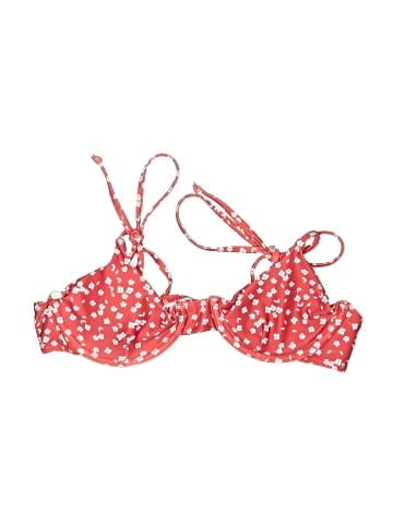 Unbranded Swimsuit Top (view 1)
